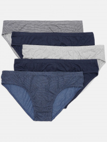 Набор трусов C&A модель 68106 Фото