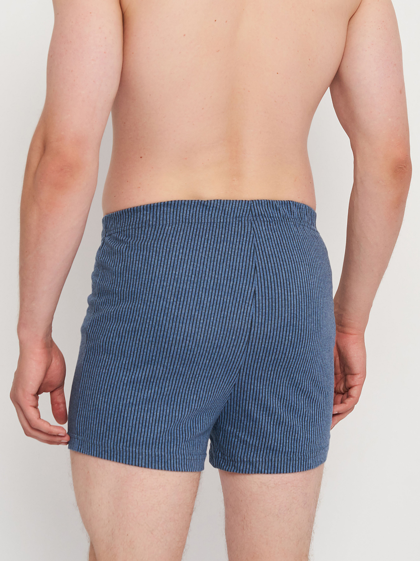 Трусы C&A модель 68440 Фото