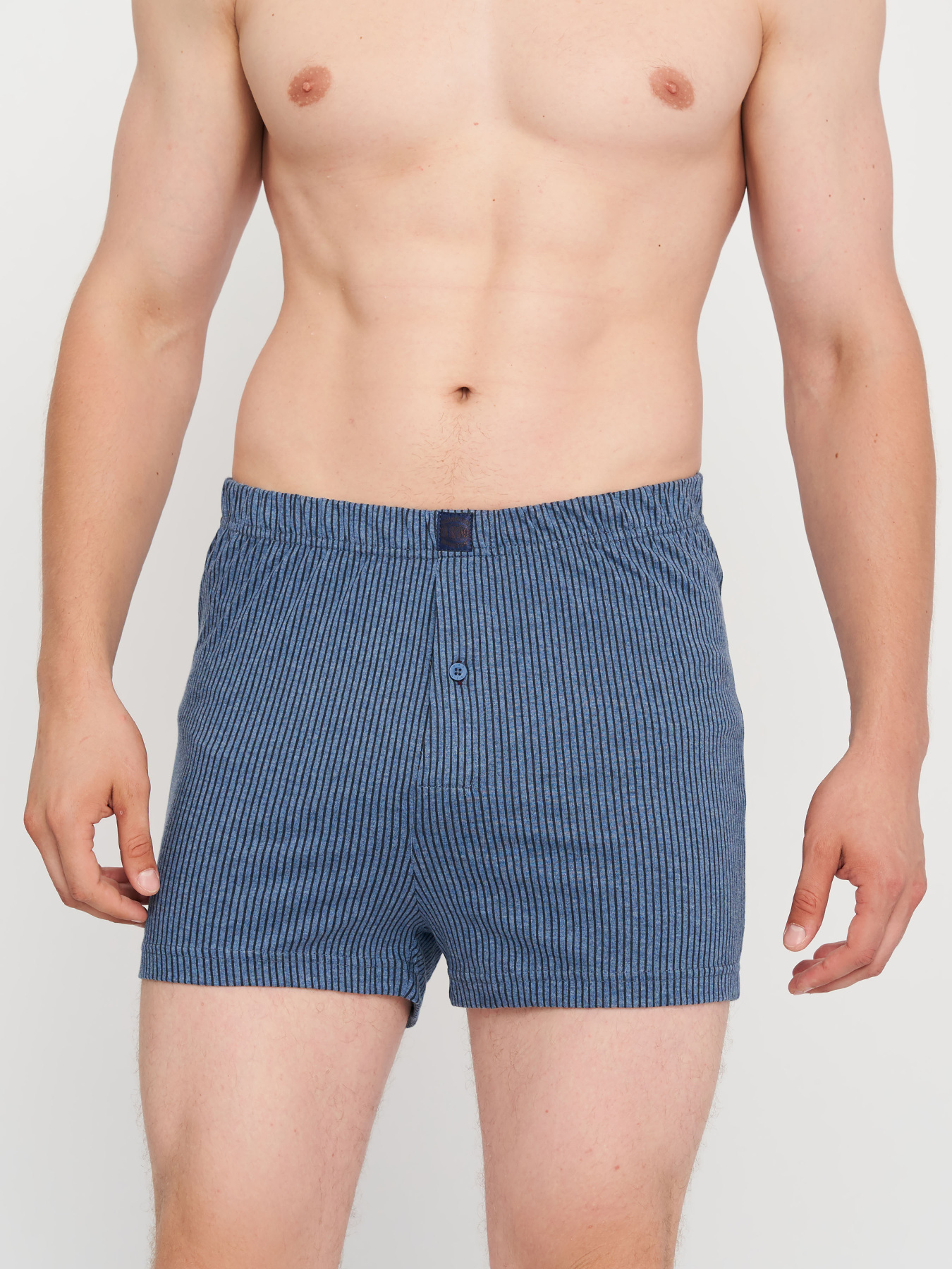 Трусы C&A модель 68440 Фото