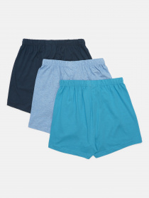 Набор трусов C&A модель 68420 Фото