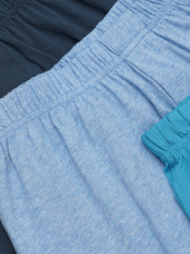 Набор трусов C&A модель 68420 Фото