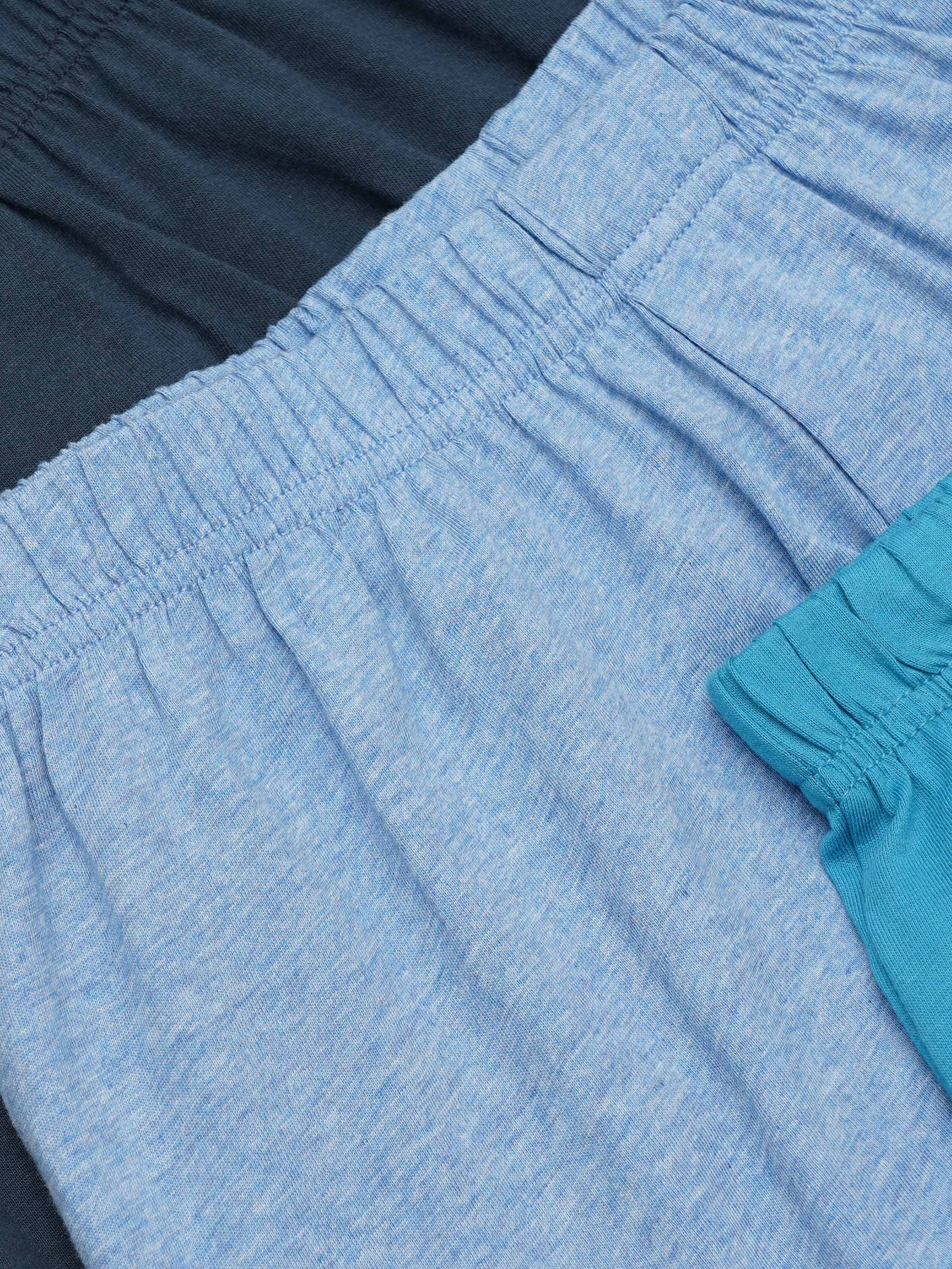 Набор трусов C&A модель 68420 Набор трусов C&A модель 68420 Фото