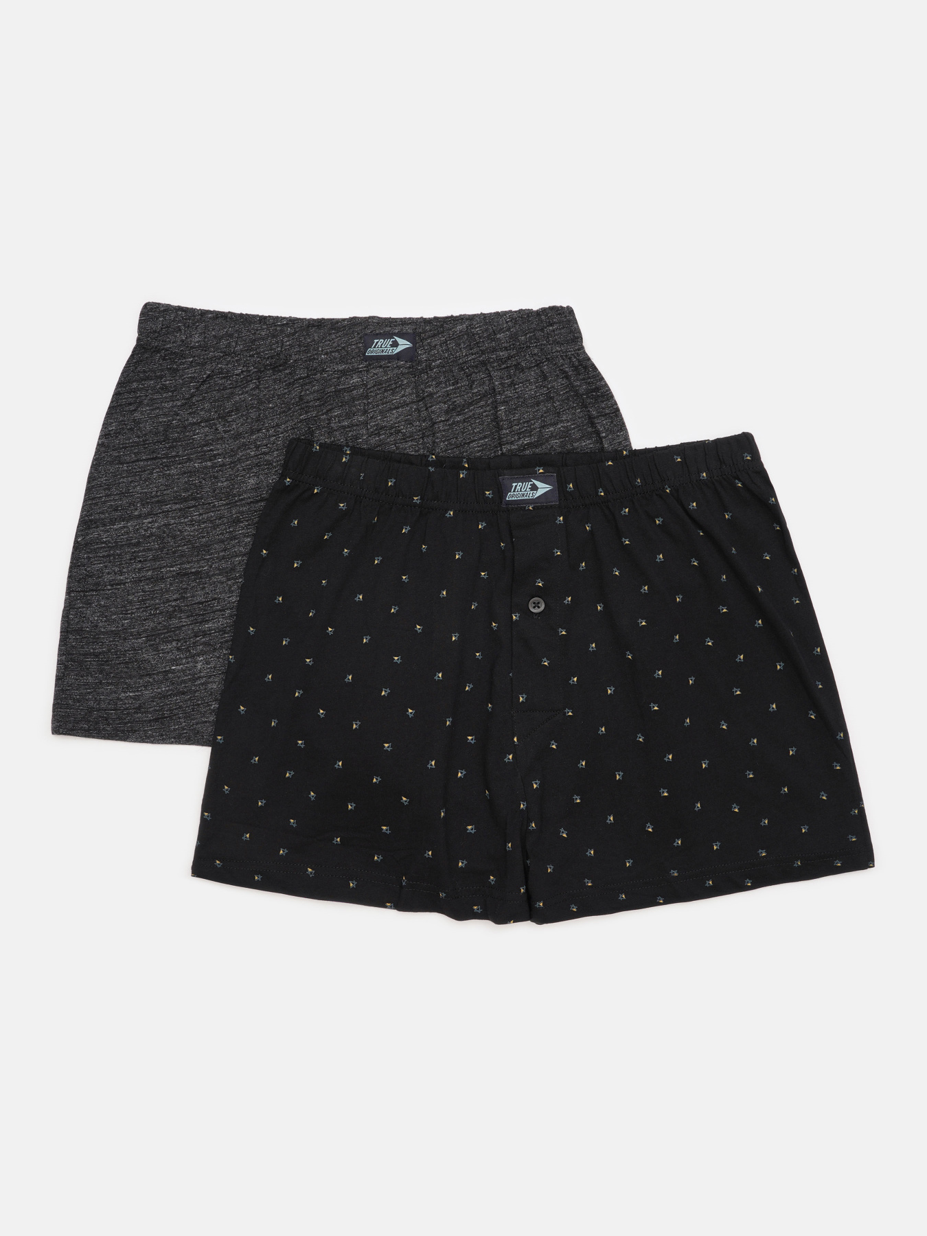 Набор трусов C&A модель 68422 Фото