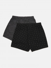 Набор трусов C&A модель 68422 Фото