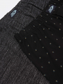 Набор трусов C&A модель 68422 Фото