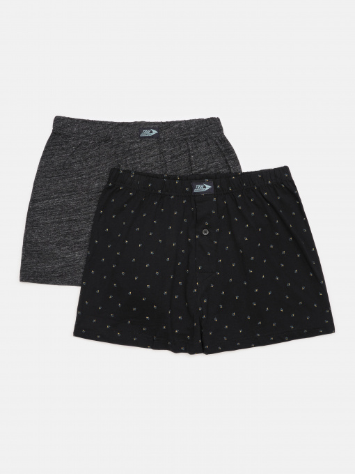 Набор трусов C&A модель 68422 Фото