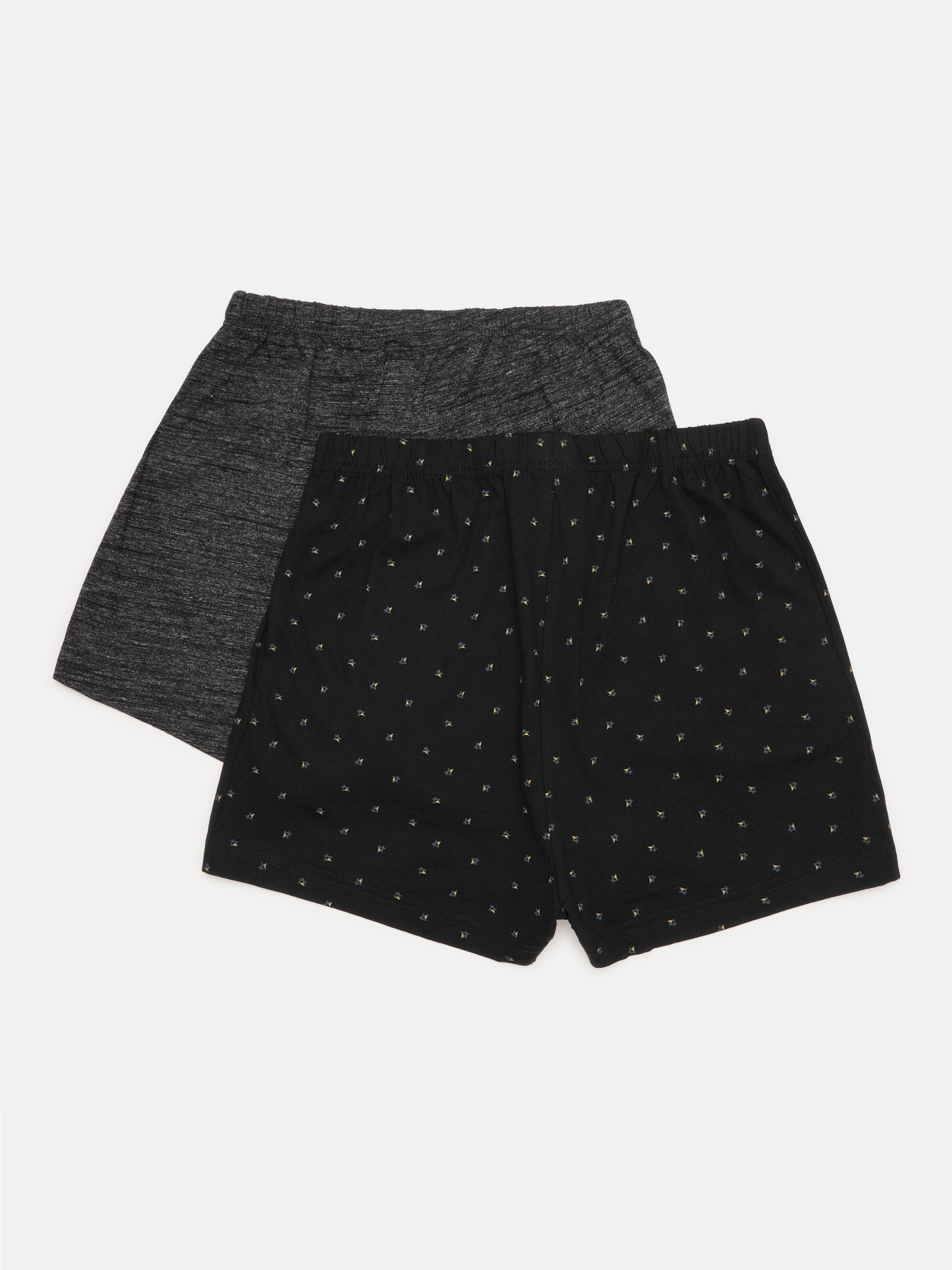 Набор трусов C&A модель 68422 Фото