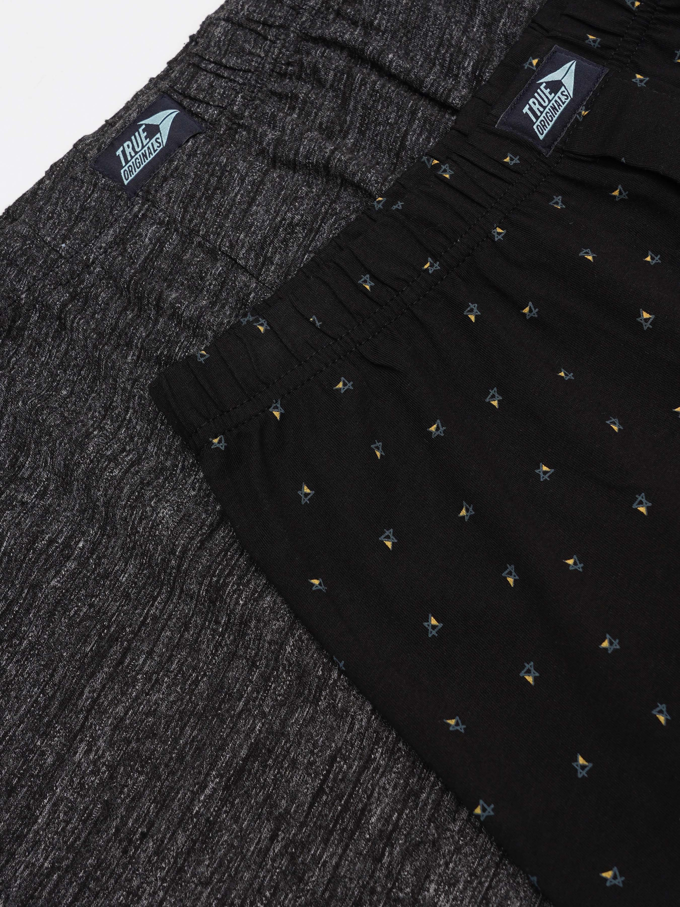 Набор трусов C&A модель 68422 Фото