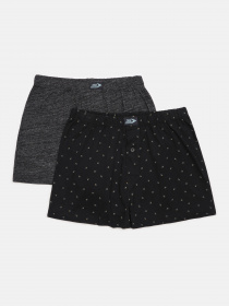 Набор трусов C&A модель 68422 Фото