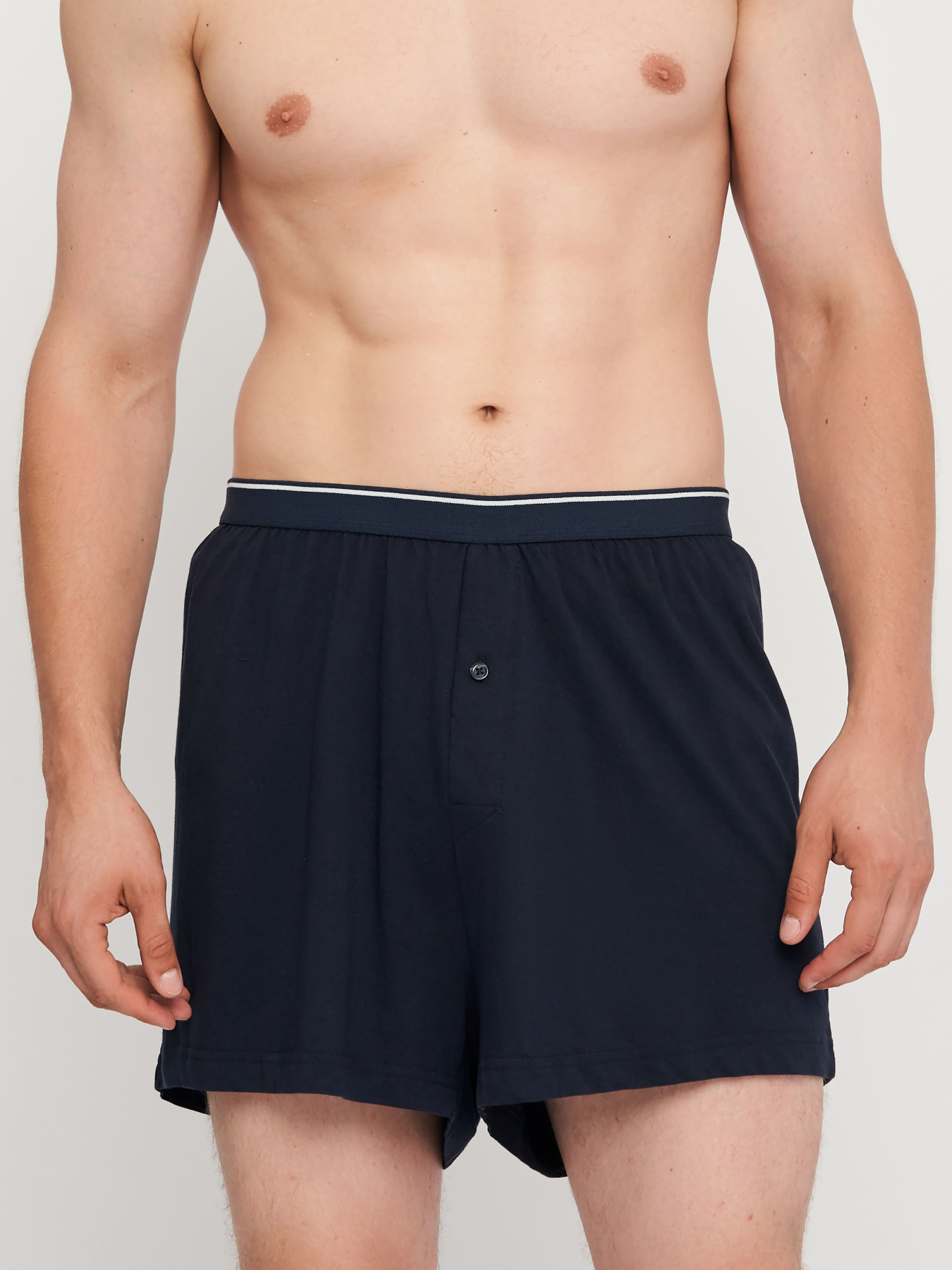 Трусы C&A модель 68442 Трусы C&A модель 68442 Фото