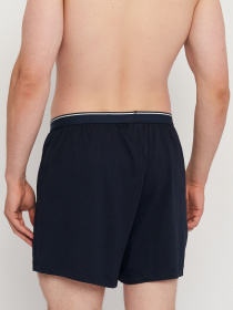 Трусы C&A модель 68442 Трусы C&A модель 68442 Фото