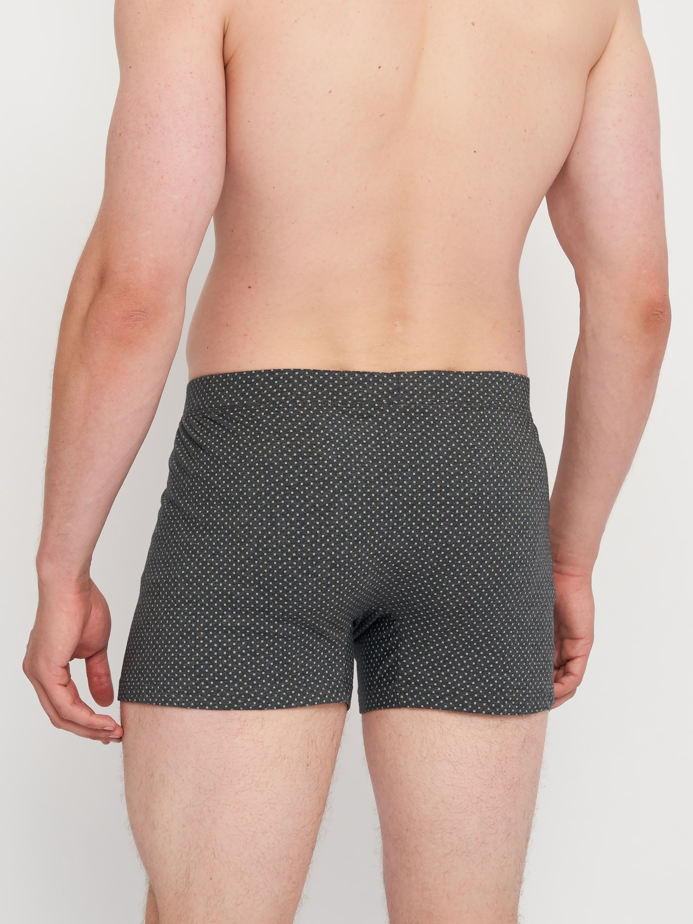 Трусы C&A модель 68483 Трусы C&A модель 68483 Фото