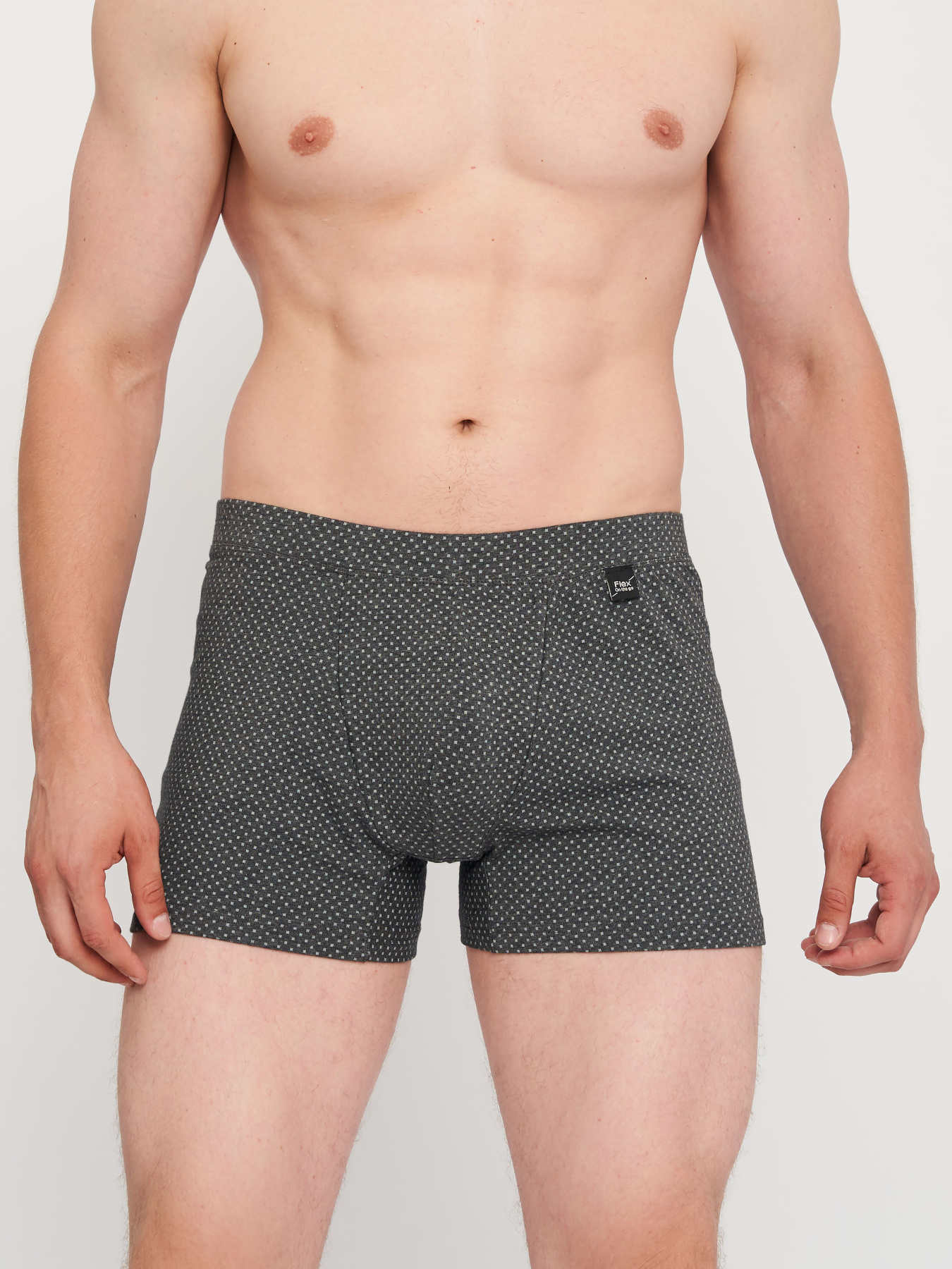 Трусы C&A модель 68483 Трусы C&A модель 68483 Фото