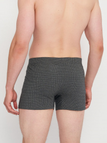 Трусы C&A модель 68483 Трусы C&A модель 68483 Фото