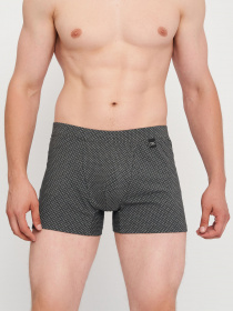 Трусы C&A модель 68483 Трусы C&A модель 68483 Фото