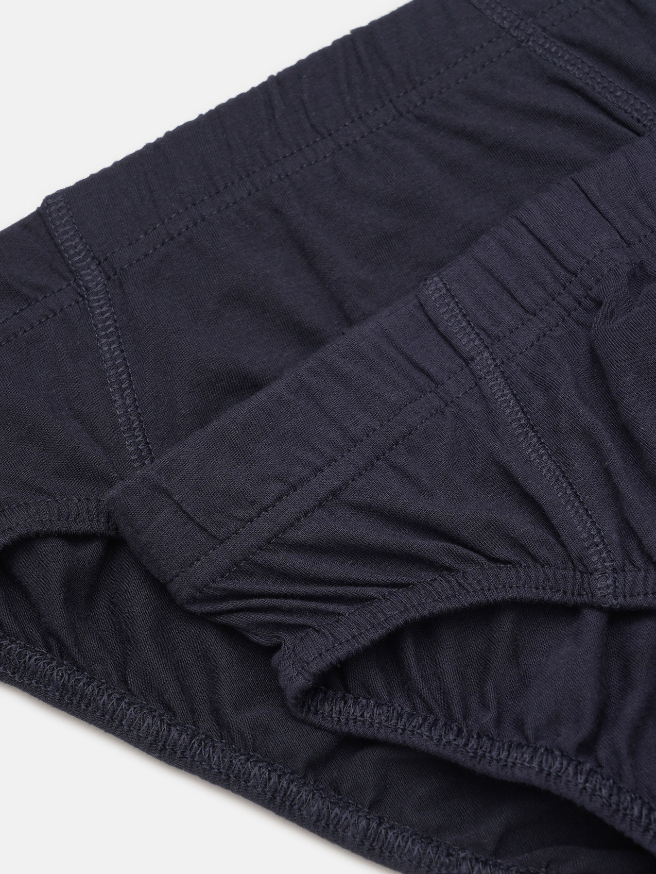 Набір трусів C&A модель 68173 Фото