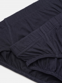 Набір трусів C&A модель 68173 Фото