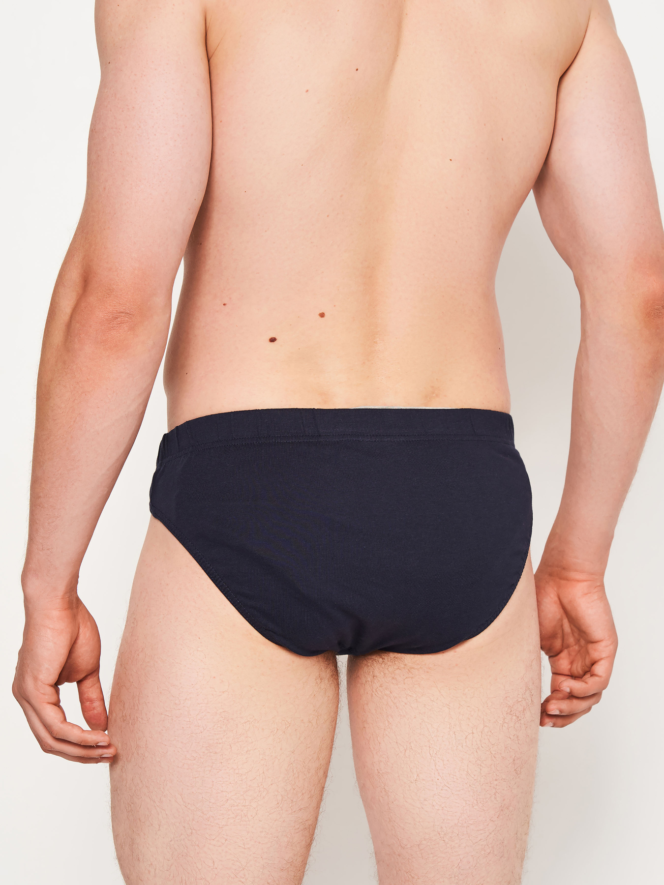 Набор трусов C&A модель 68238 Фото