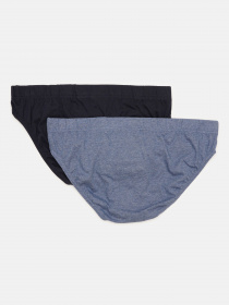 Набор трусов C&A модель 68238 Фото