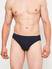 Набор трусов C&A модель 68238 Фото