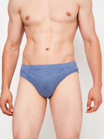 Набор трусов C&A модель 68238 Фото