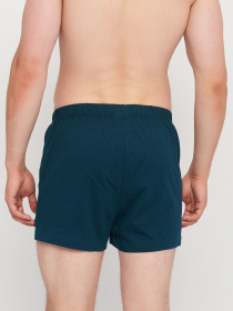 Труси C&A модель 68211 Фото