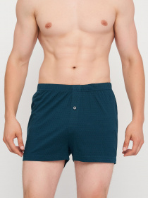 Труси C&A модель 68211 Фото