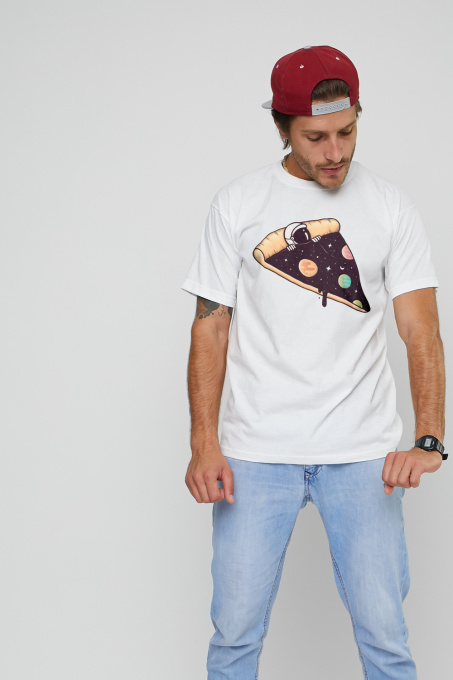 Футболки и поло YAPPI модель MW2269 Фото