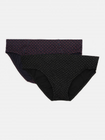 Набор трусов C&A модель 68469 Фото