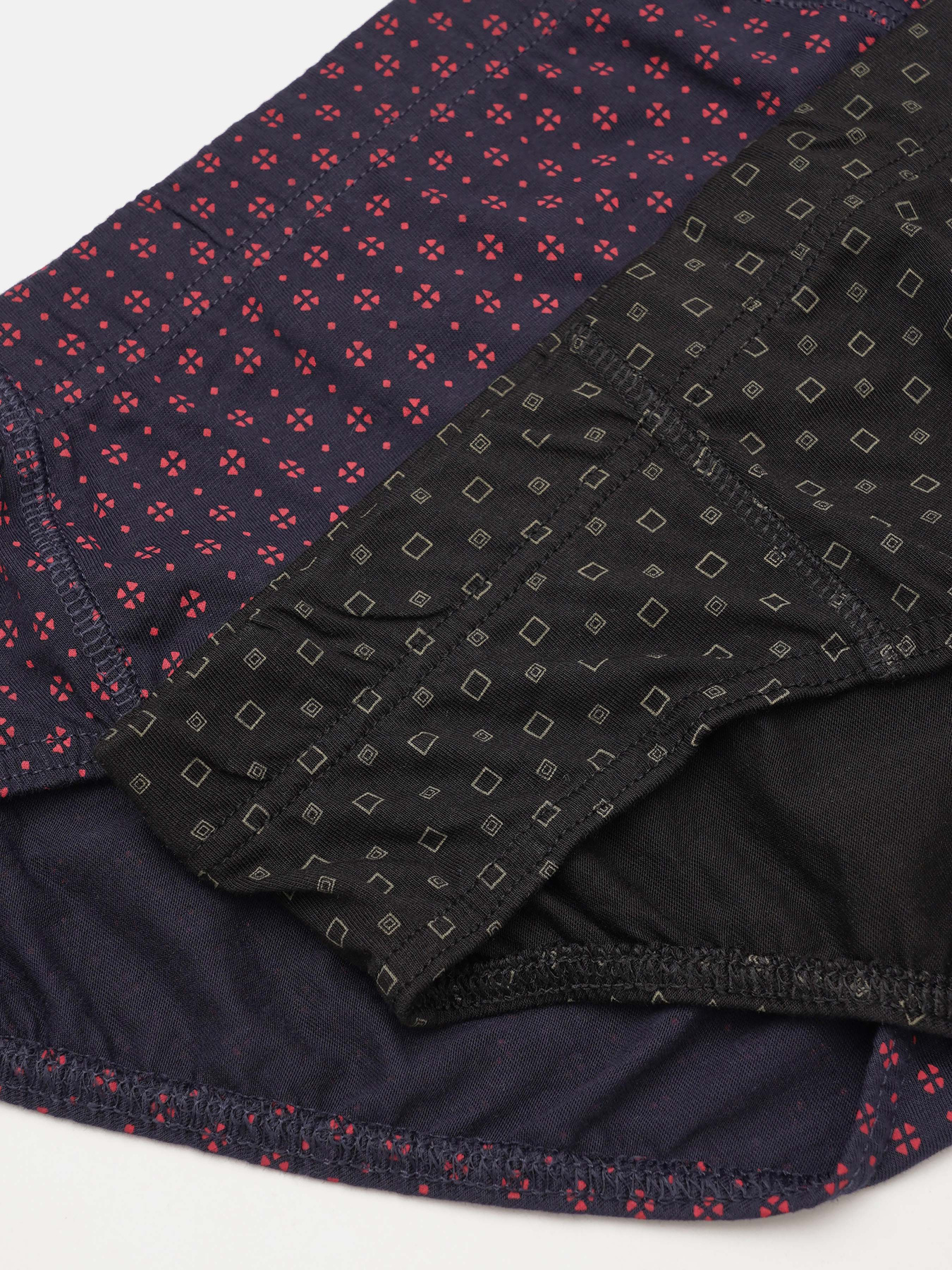 Набір трусів C&A модель 68469 Фото