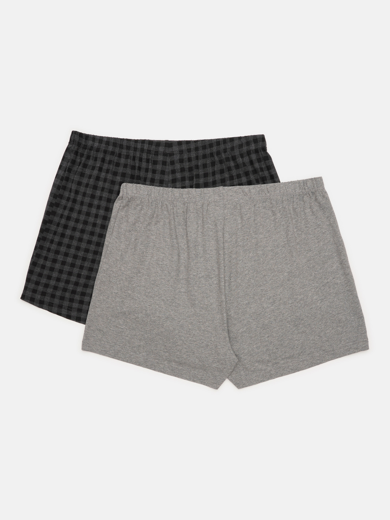 Набор трусов C&A модель 68474 Фото