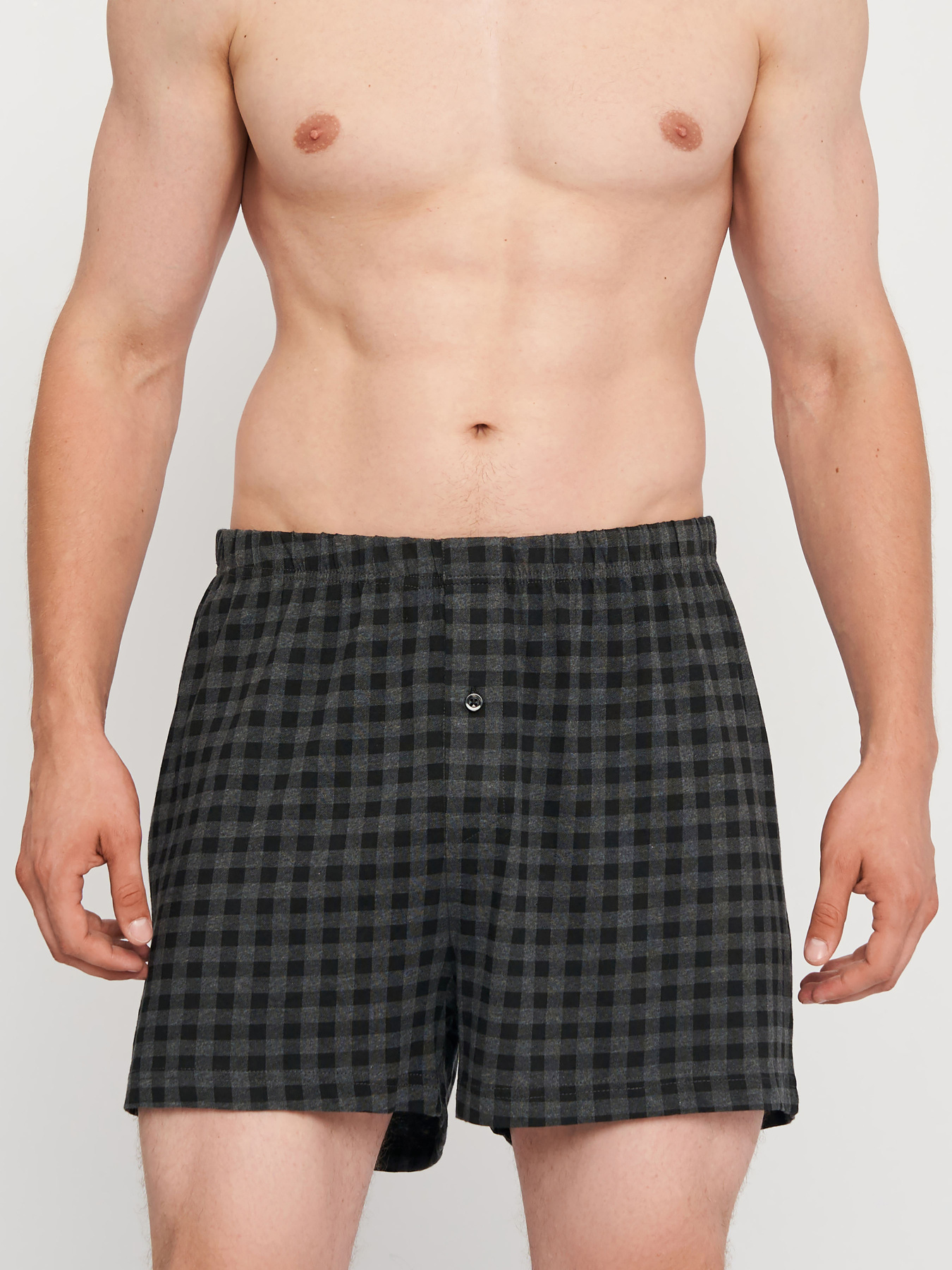 Набор трусов C&A модель 68474 Фото