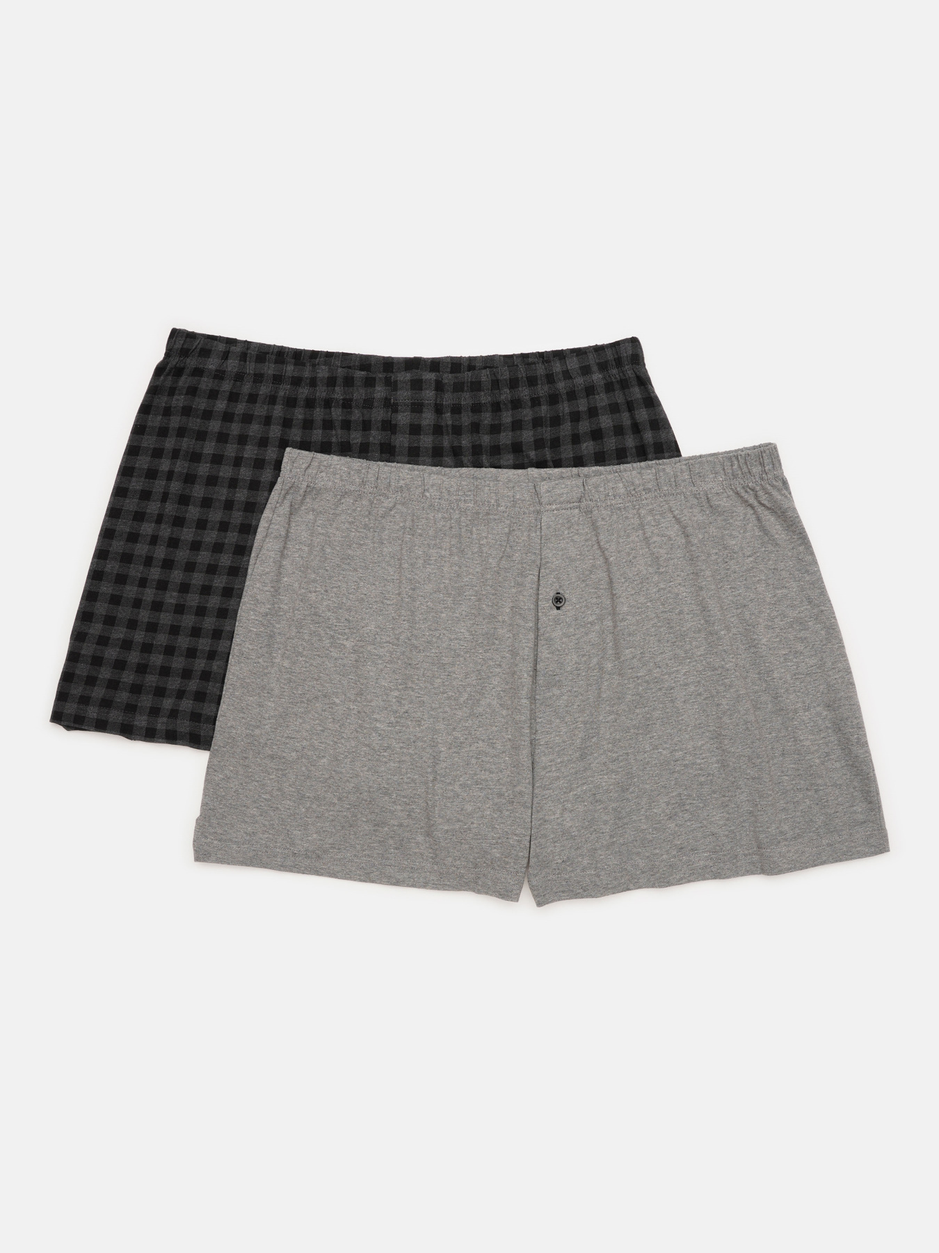 Набор трусов C&A модель 68474 Фото