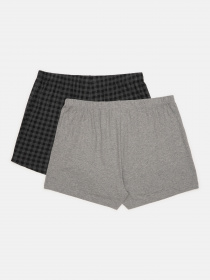 Набор трусов C&A модель 68474 Фото