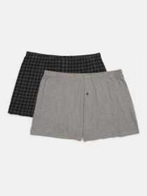 Набор трусов C&A модель 68474 Фото