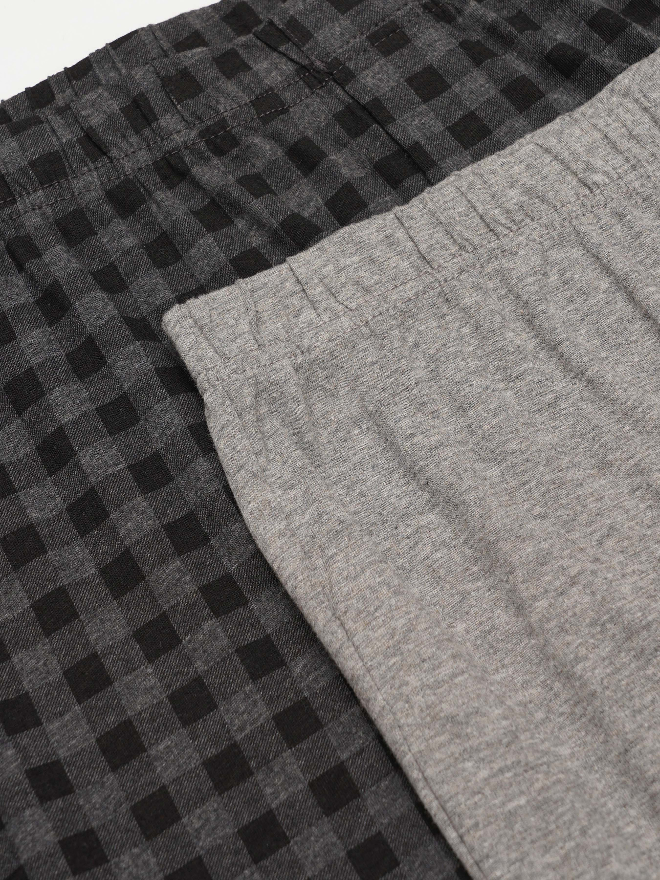 Набор трусов C&A модель 68474 Фото