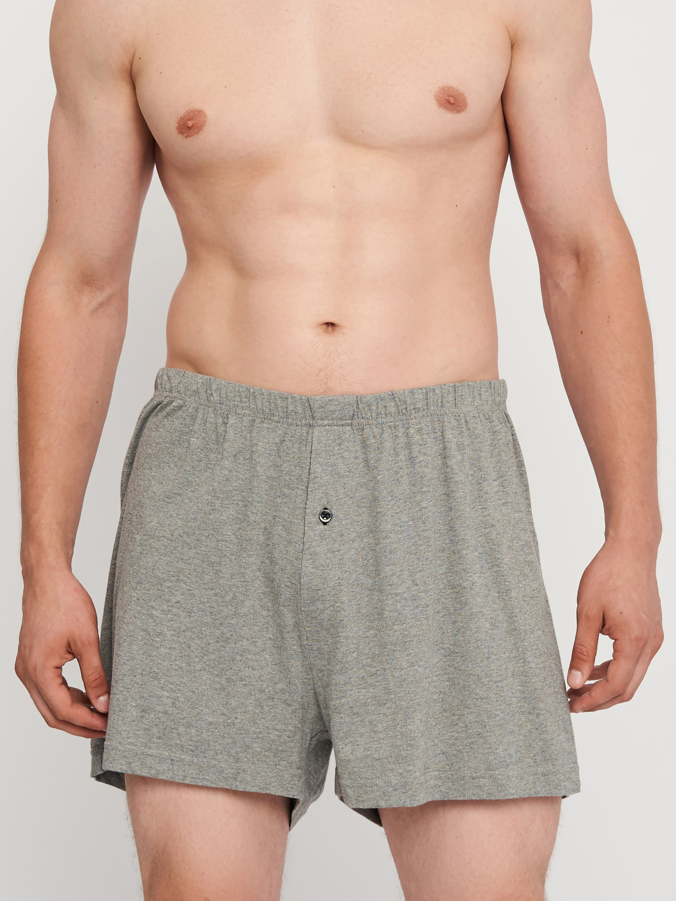 Набор трусов C&A модель 68474 Фото