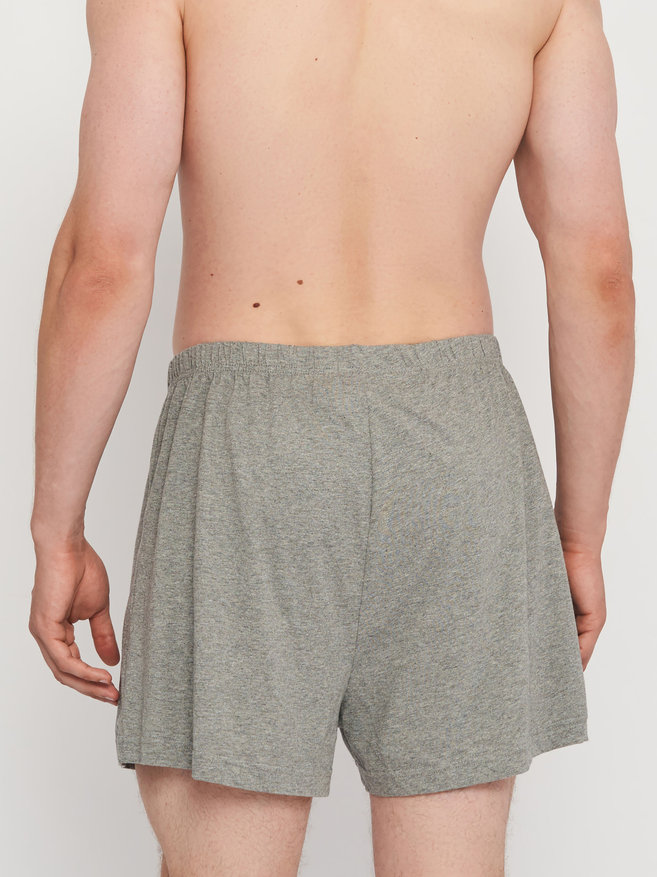 Набор трусов C&A модель 68474 Фото