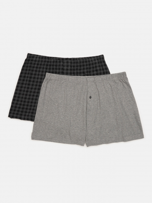 Набір трусів C&A модель 68474 Фото