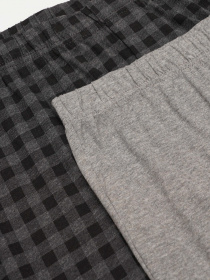 Набор трусов C&A модель 68474 Фото