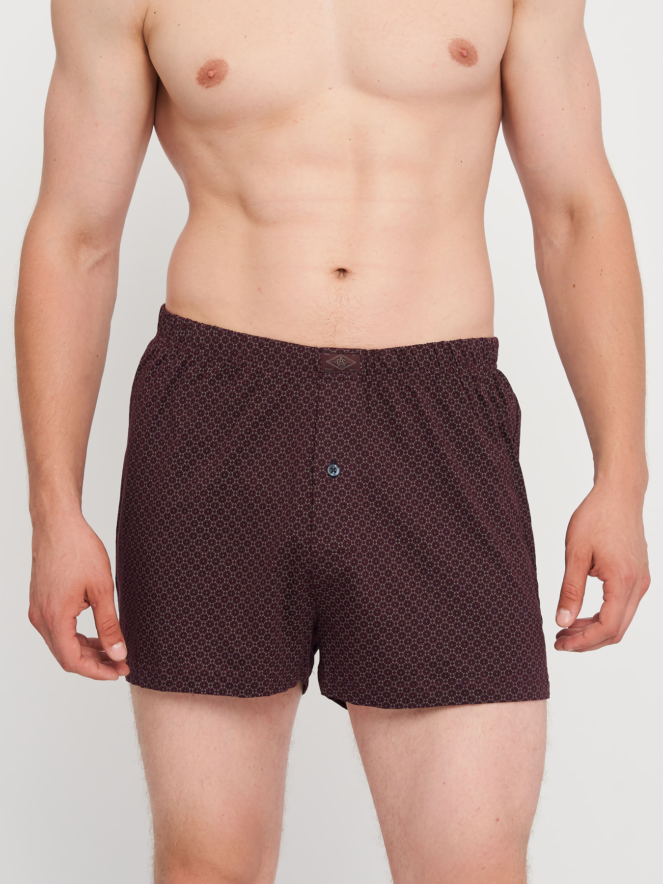 Труси C&A модель 68317 Фото