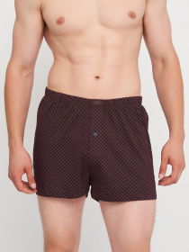 Труси C&A модель 68317 Фото