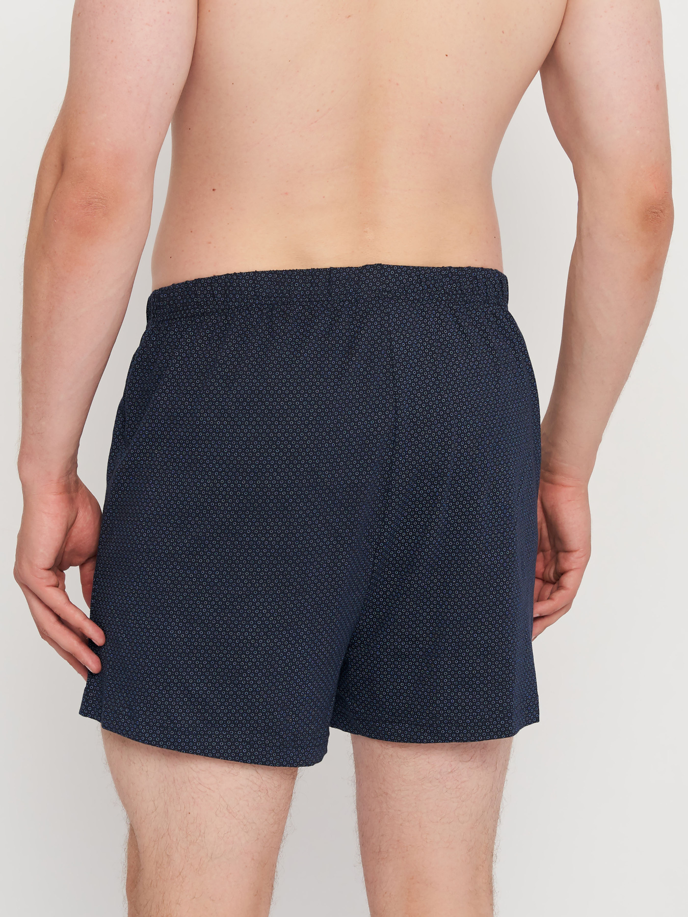 Труси C&A модель 68477 Труси C&A модель 68477 Фото