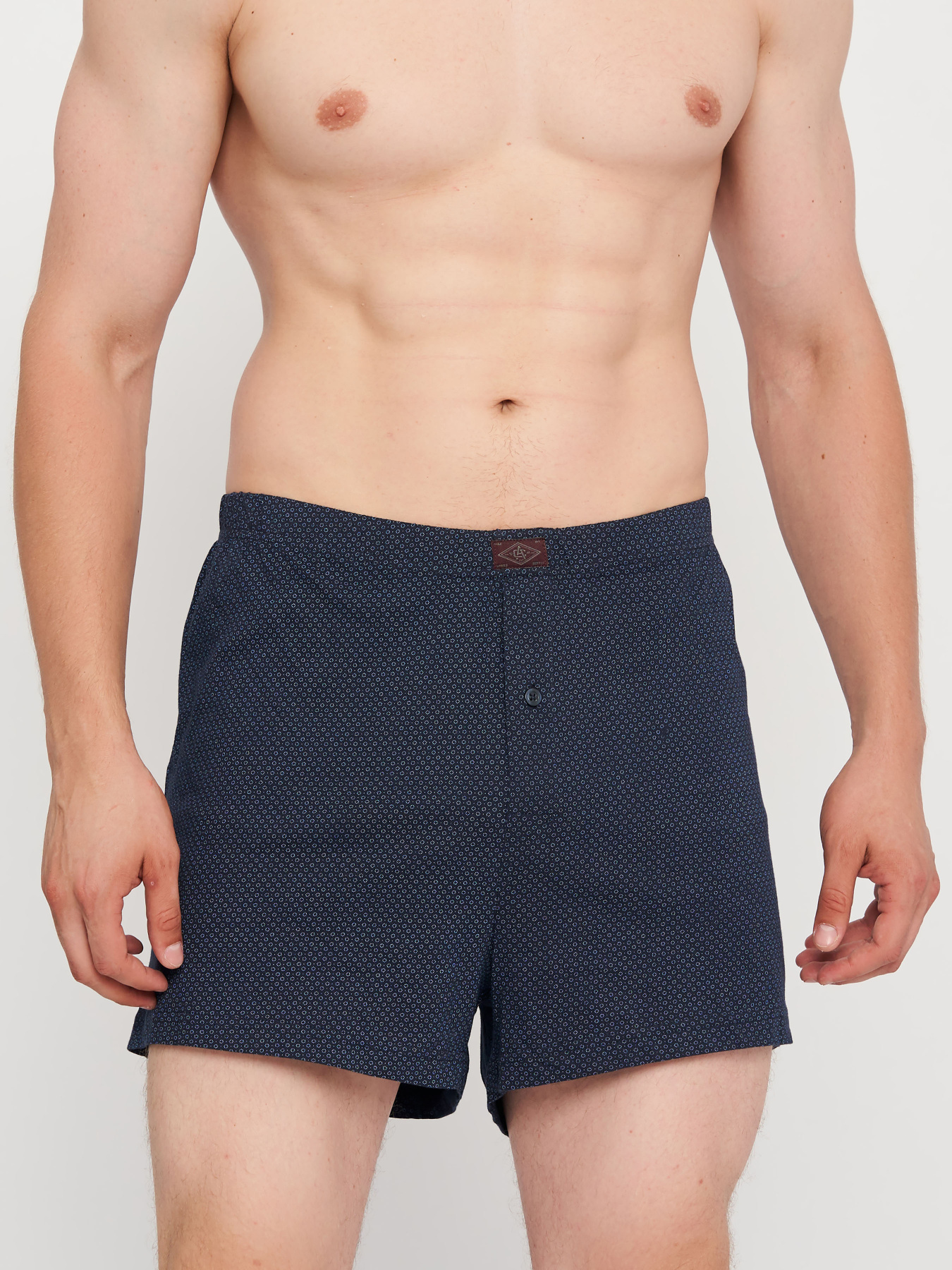 Труси C&A модель 68477 Труси C&A модель 68477 Фото