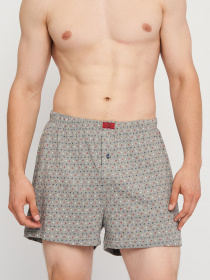 Набор трусов C&A модель 68226 Фото