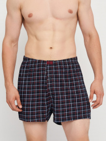 Набор трусов C&A модель 68226 Фото