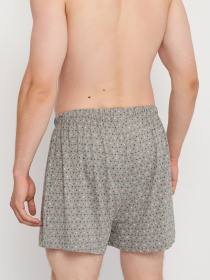 Набор трусов C&A модель 68226 Набор трусов C&A модель 68226 Фото