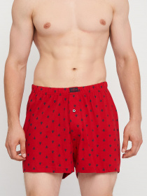 Набор трусов C&A модель 68226 Набор трусов C&A модель 68226 Фото