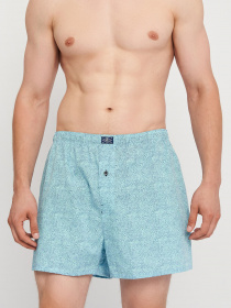 Набір трусів C&A модель 68463 Фото