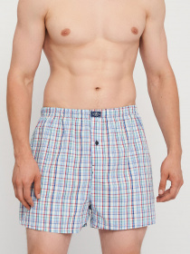 Набір трусів C&A модель 68463 Фото